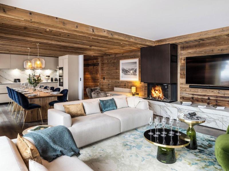 Silverstone By Alpine Resorts image