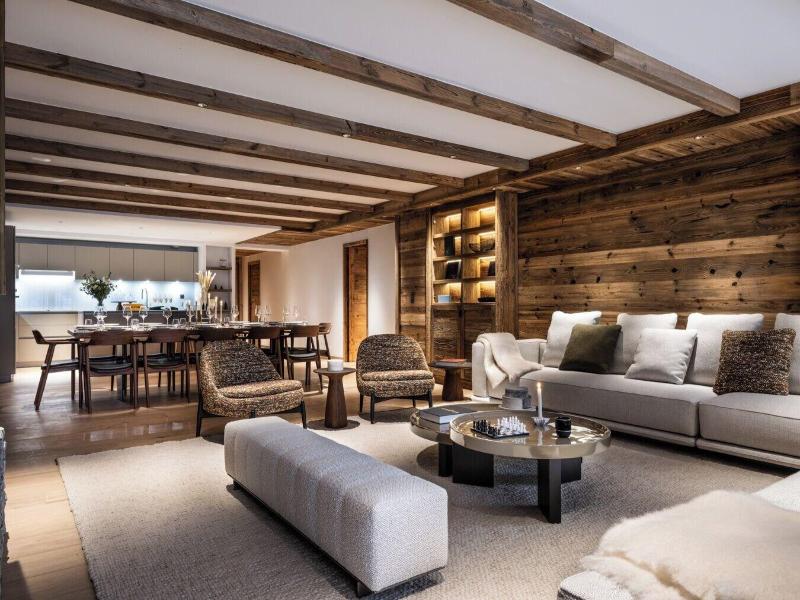 Silverstone By Alpine Resorts image