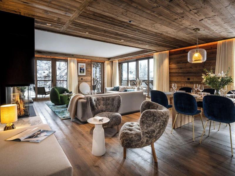 Silverstone By Alpine Resorts image