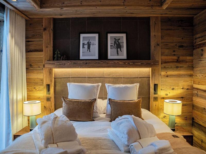 Silverstone By Alpine Resorts image