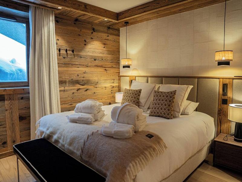 Silverstone By Alpine Resorts image