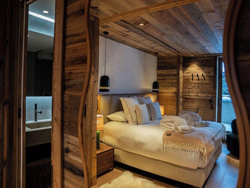 Silverstone By Alpine Resorts image