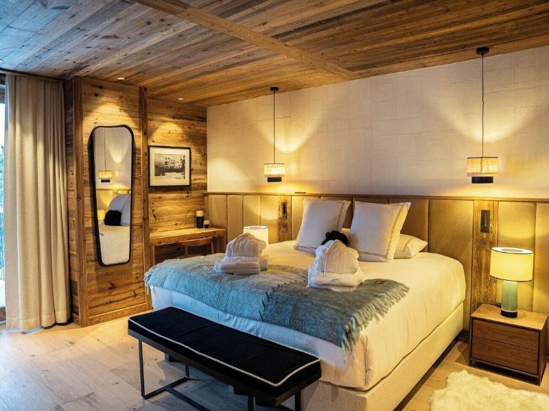 Silverstone By Alpine Resorts image