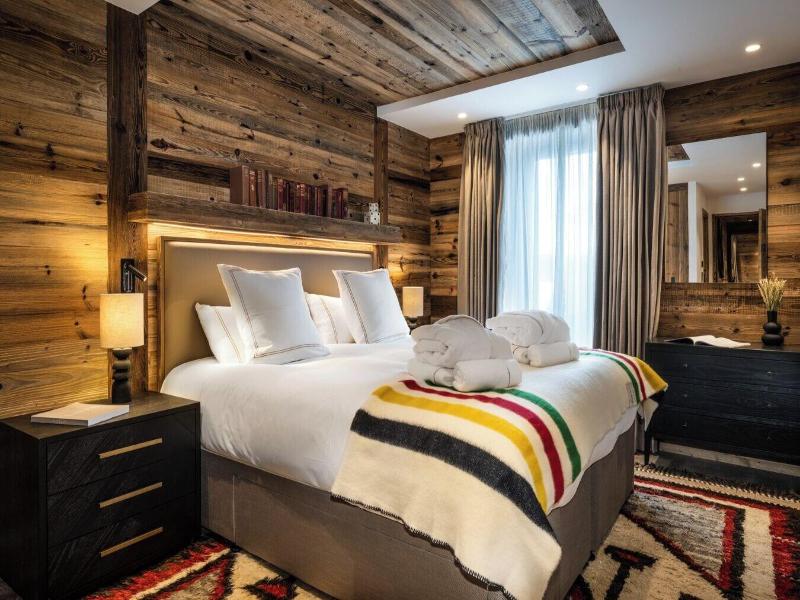 Silverstone By Alpine Resorts image