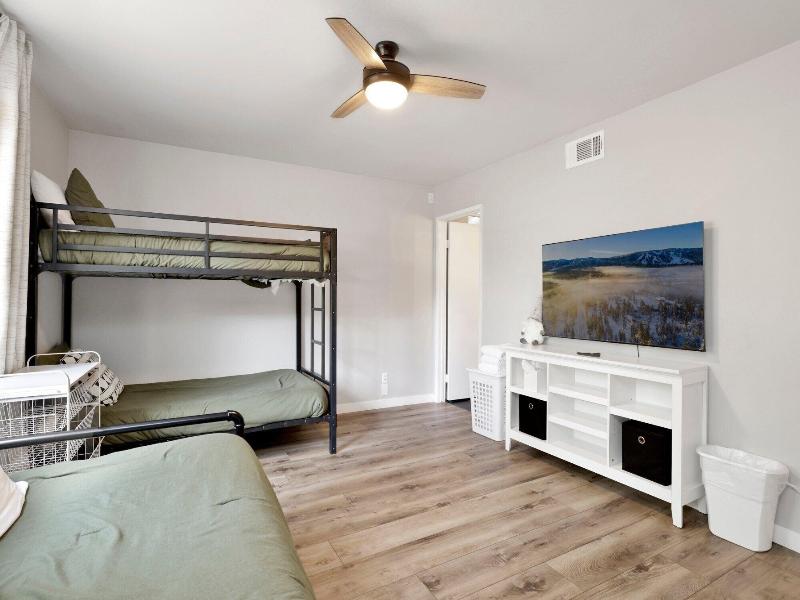 Wildwood Lodge #2087 image