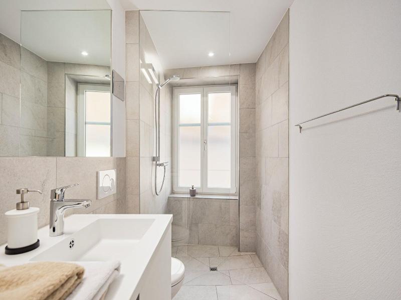 Visimo Apartments Chur image
