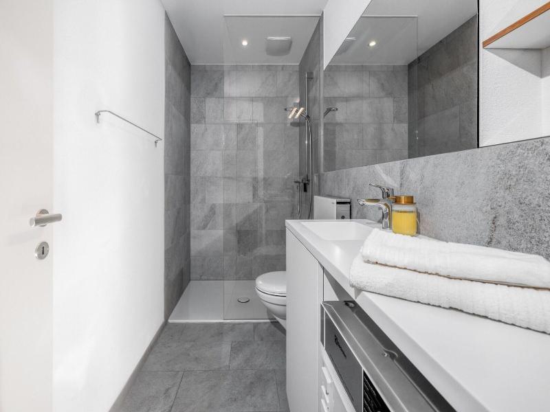 Visimo Apartments Chur image