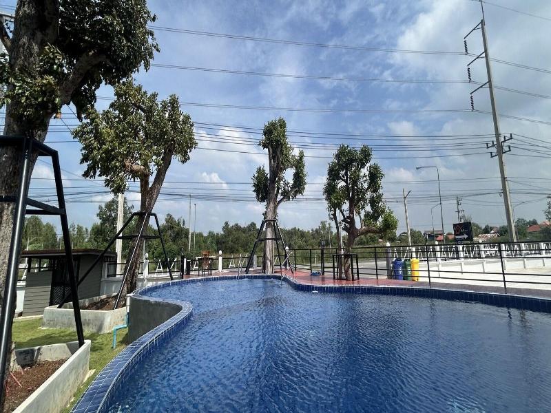 Na Care Hotel
