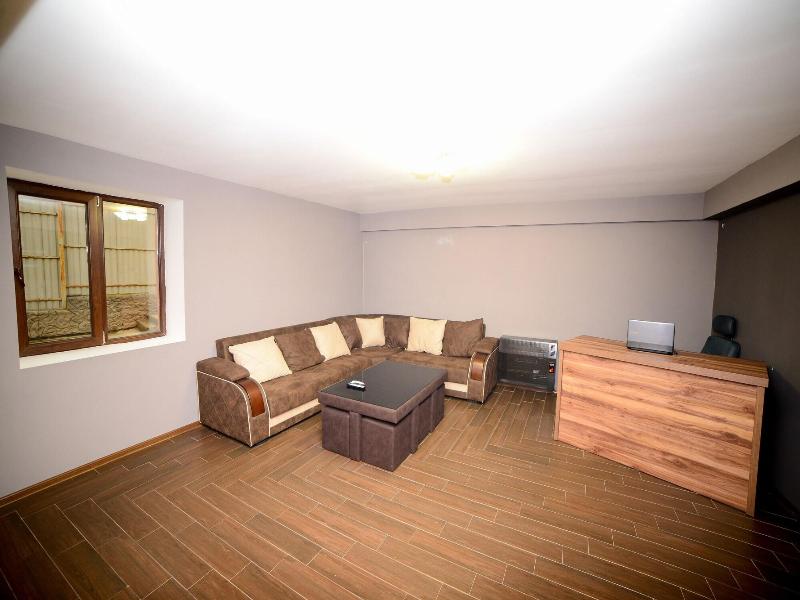 Samta image