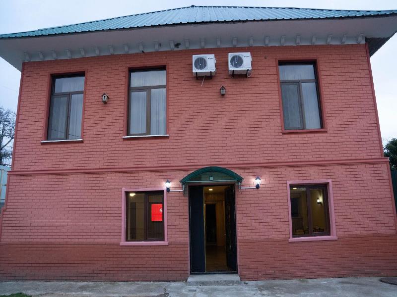 Samta image