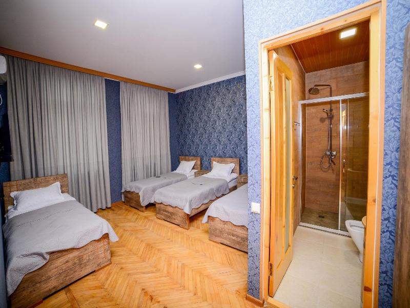 Samta image