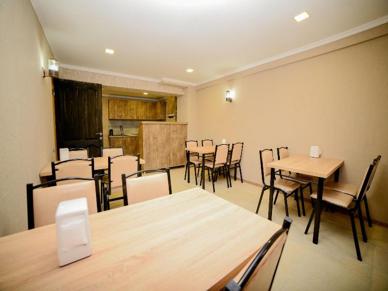 Samta image