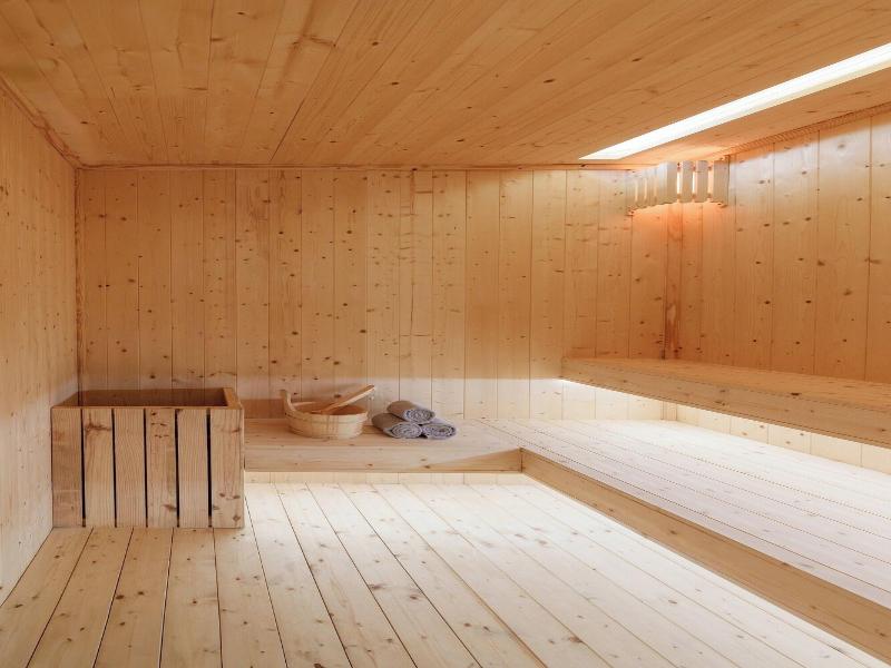 The Five Suites Lilas image