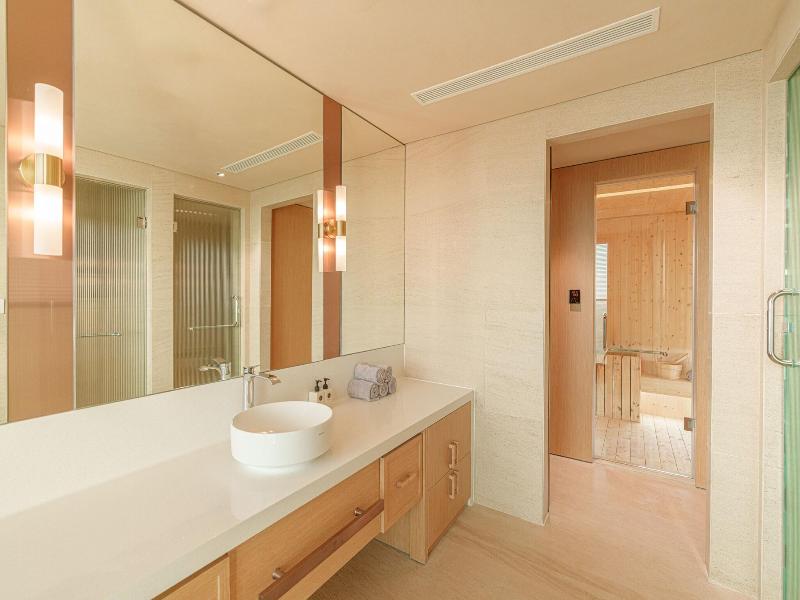 The Five Suites Lilas image