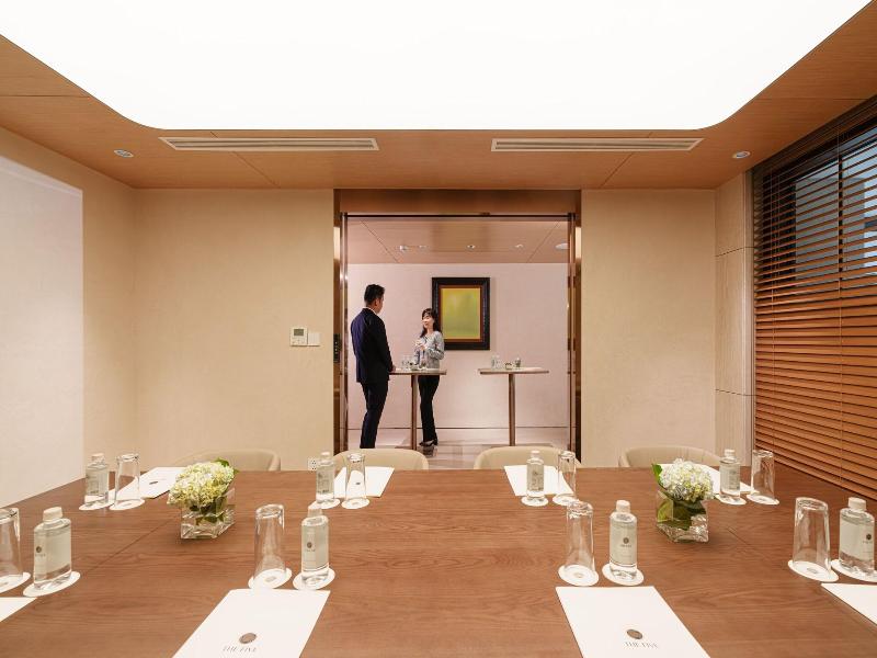 The Five Suites Lilas image