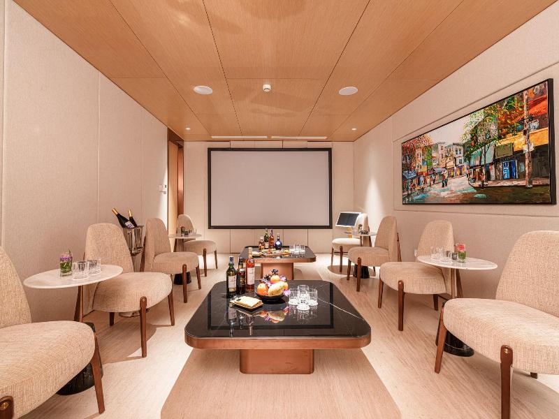 The Five Suites Lilas image