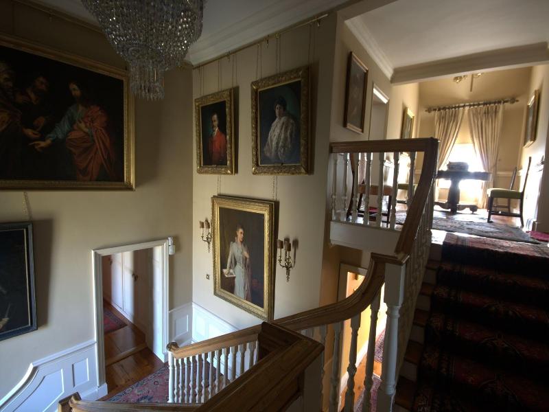 Collon House image