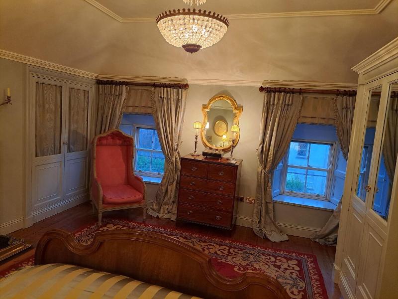 Collon House image
