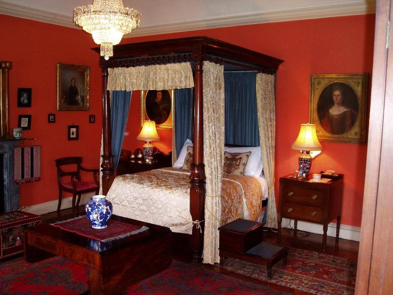 Collon House image