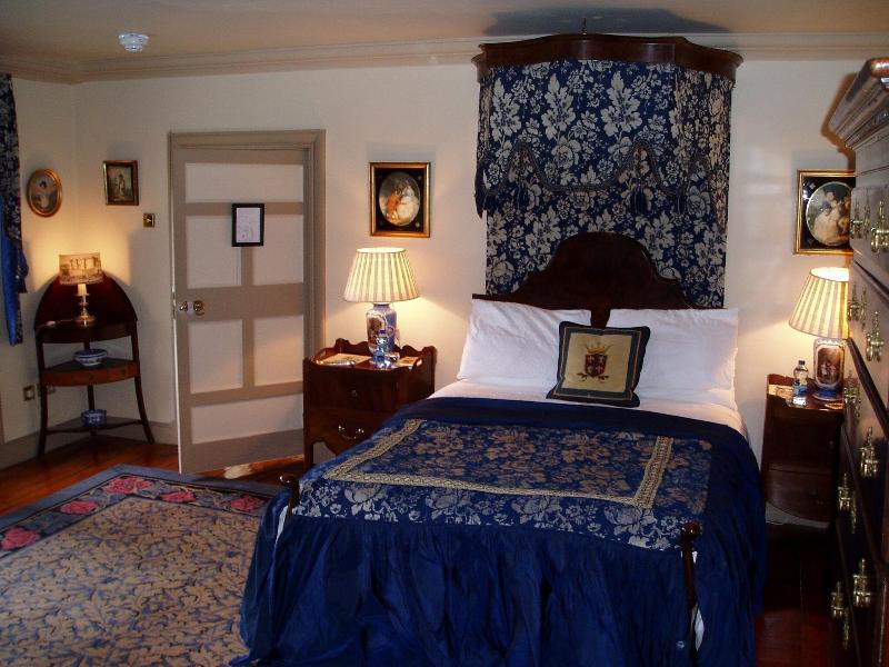 Collon House image