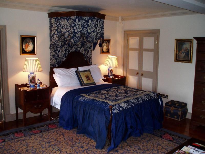 Collon House image