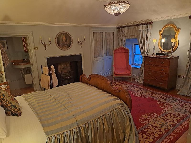 Collon House image
