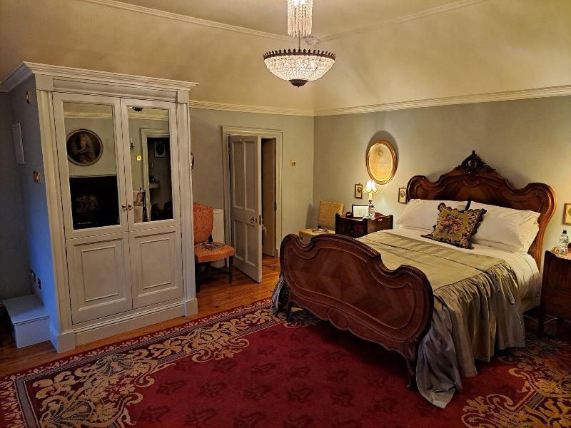 Collon House image