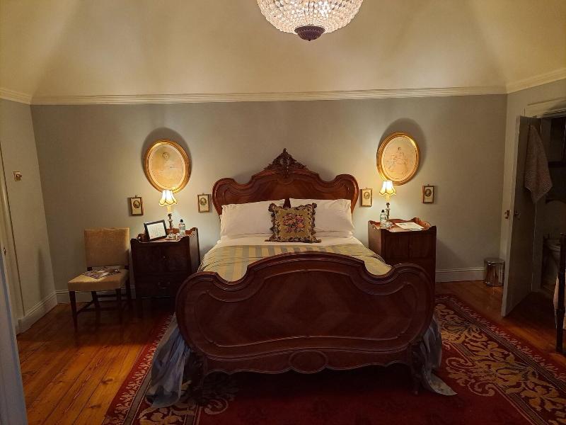 Collon House image