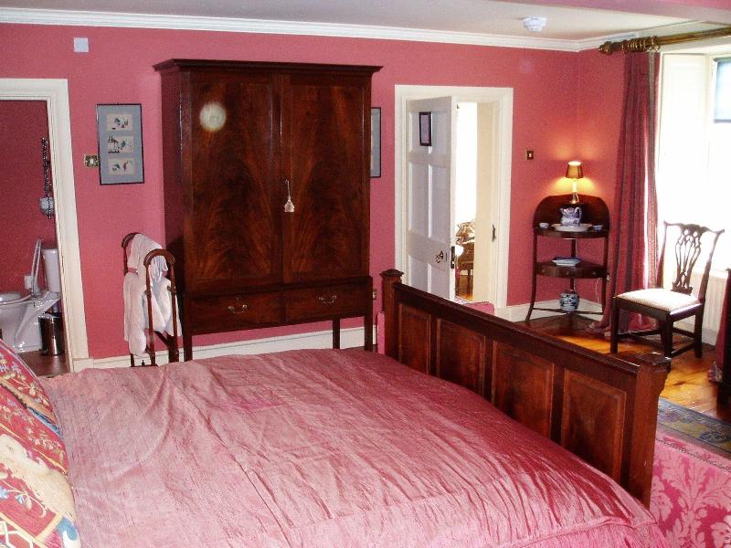 Collon House image