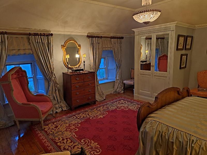 Collon House image