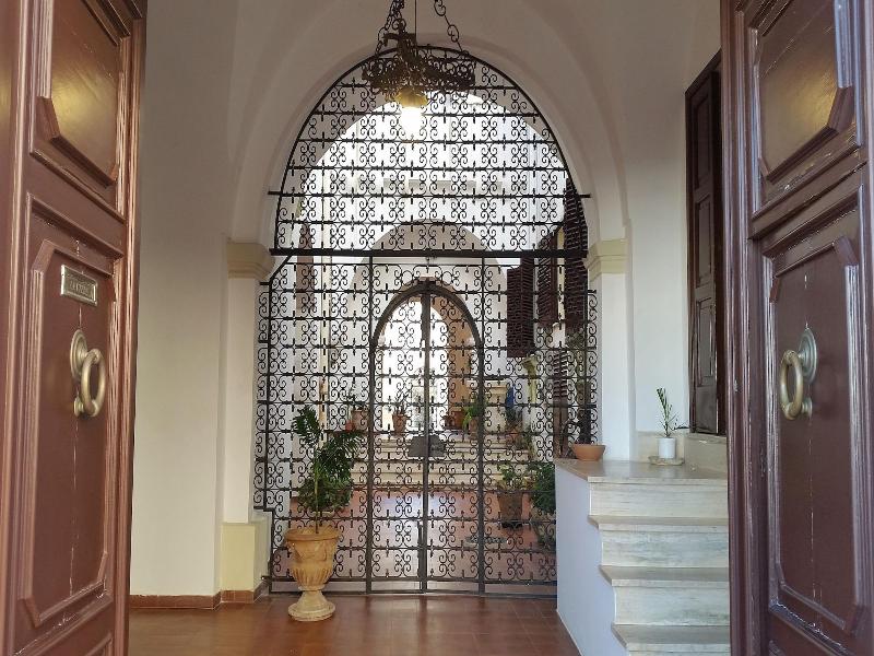 B&b Casa Resci image