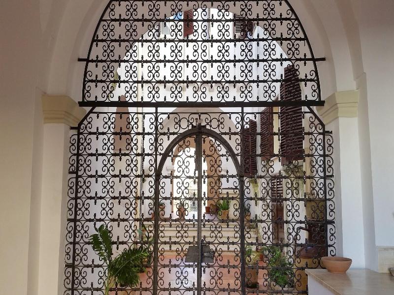 B&b Casa Resci image