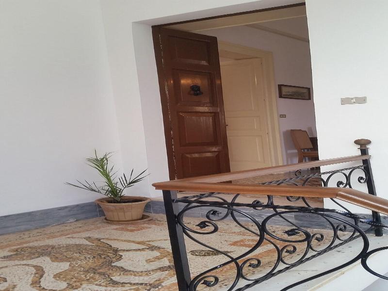 B&b Casa Resci image