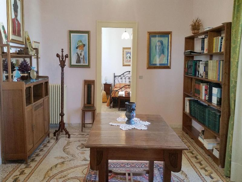 B&b Casa Resci image