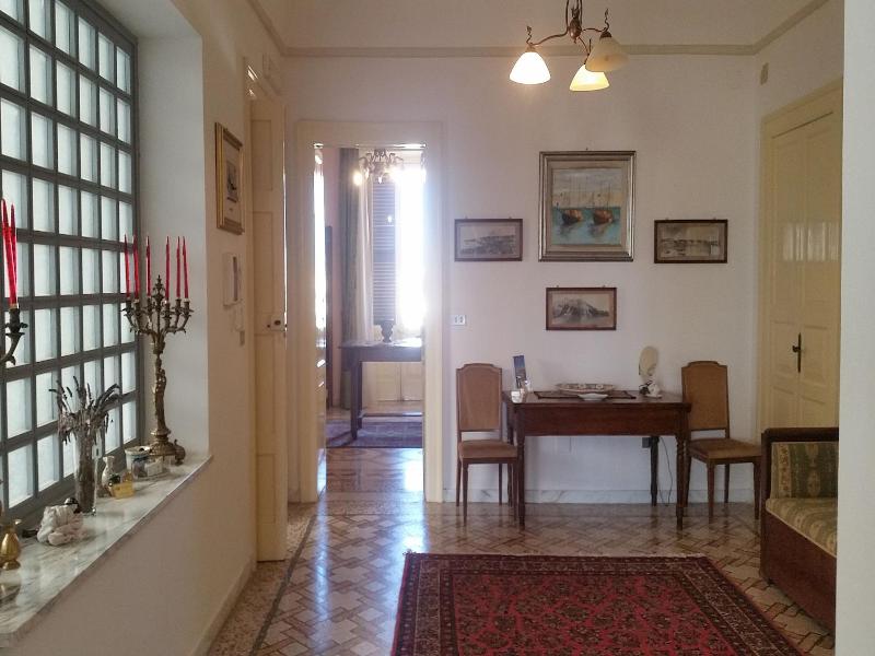 B&b Casa Resci image