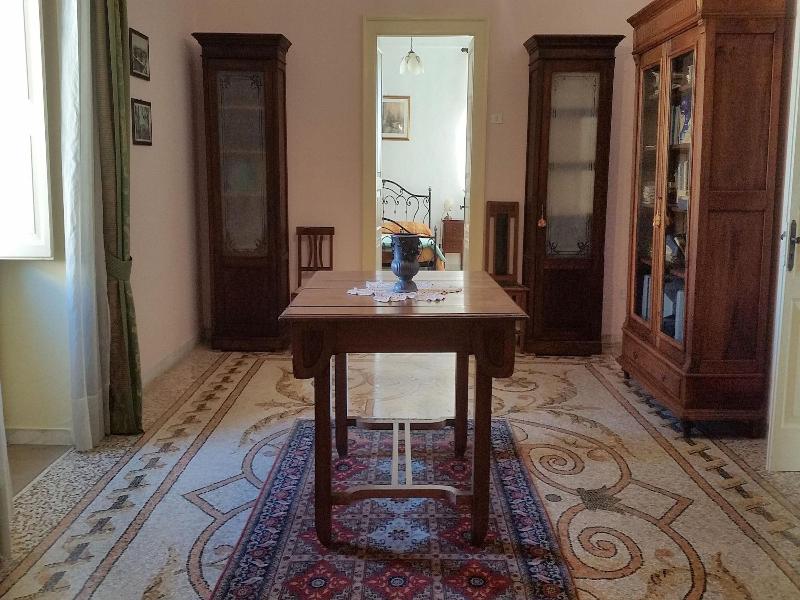 B&b Casa Resci image