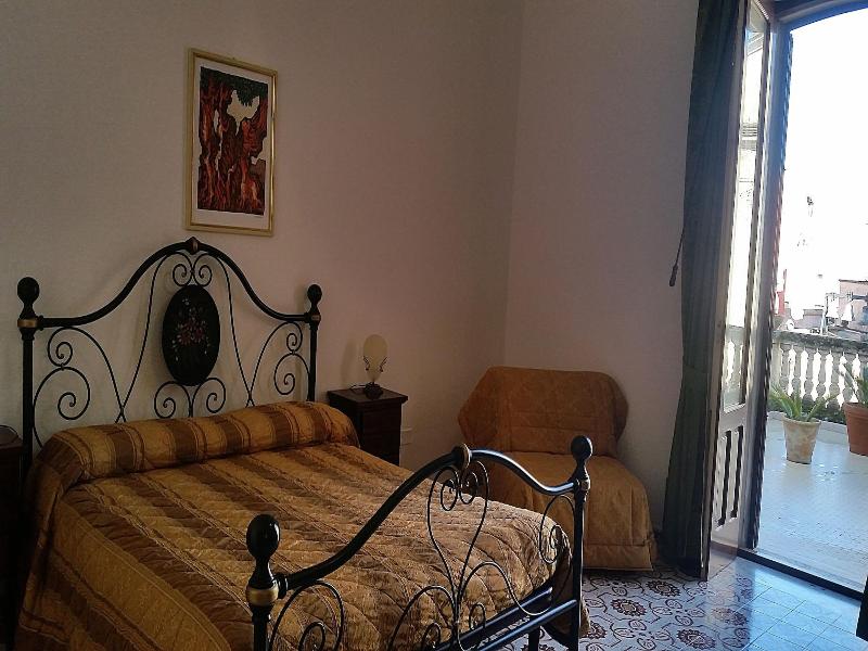 B&b Casa Resci image