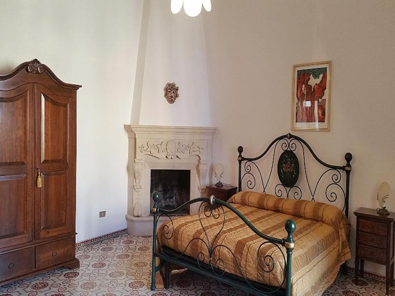 B&b Casa Resci image