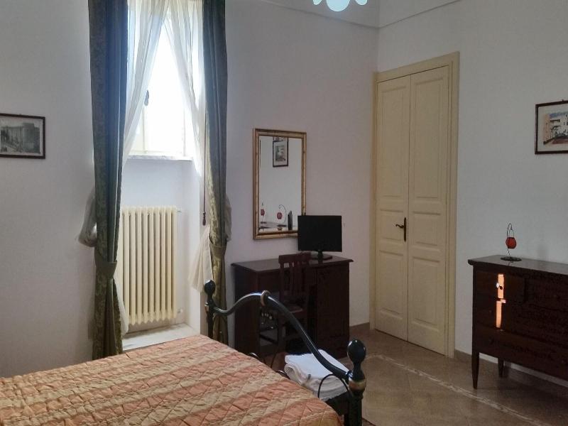 B&b Casa Resci image