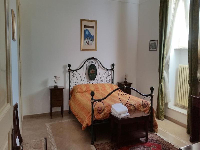 B&b Casa Resci image
