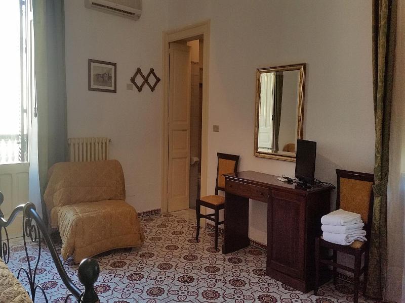 B&b Casa Resci image