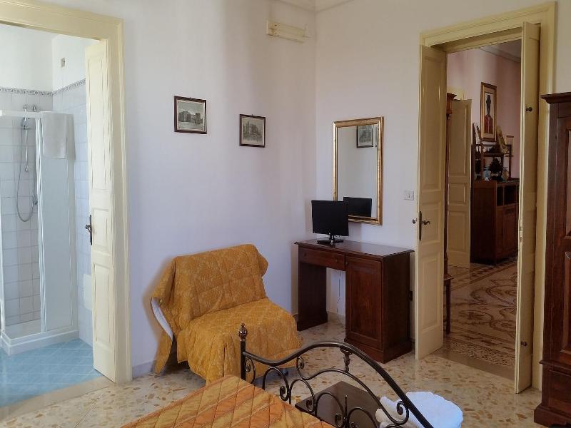 B&b Casa Resci image