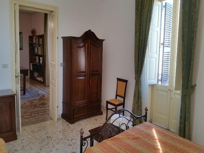 B&b Casa Resci image