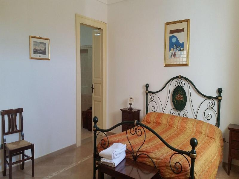 B&b Casa Resci image
