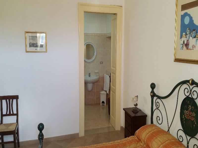 B&b Casa Resci image