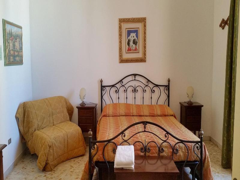 B&b Casa Resci image