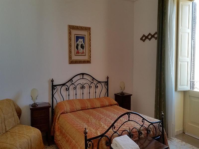 B&b Casa Resci image