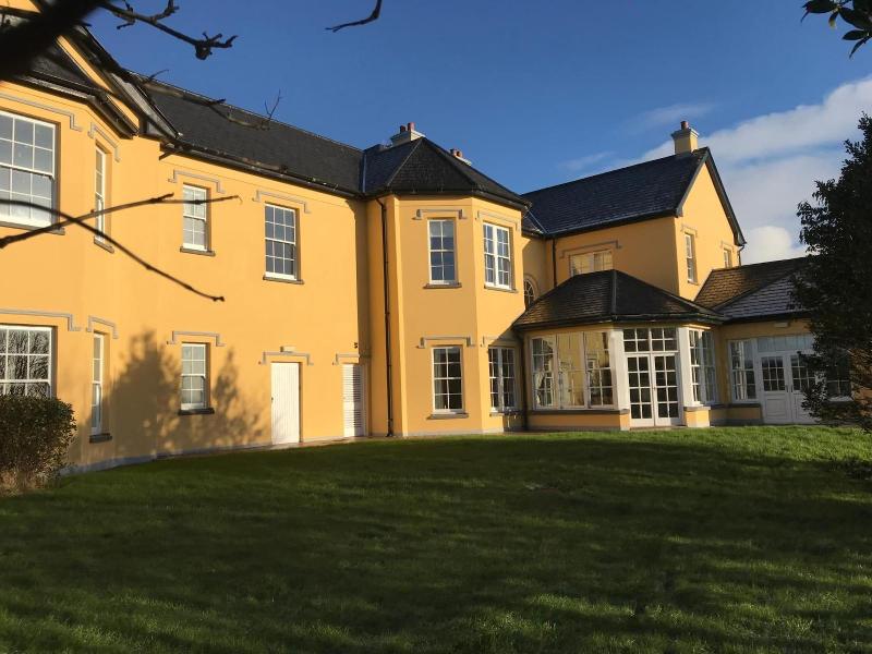 Emlagh House image