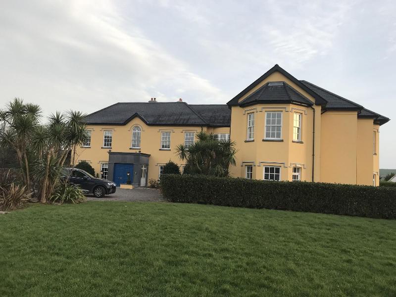 Emlagh House image