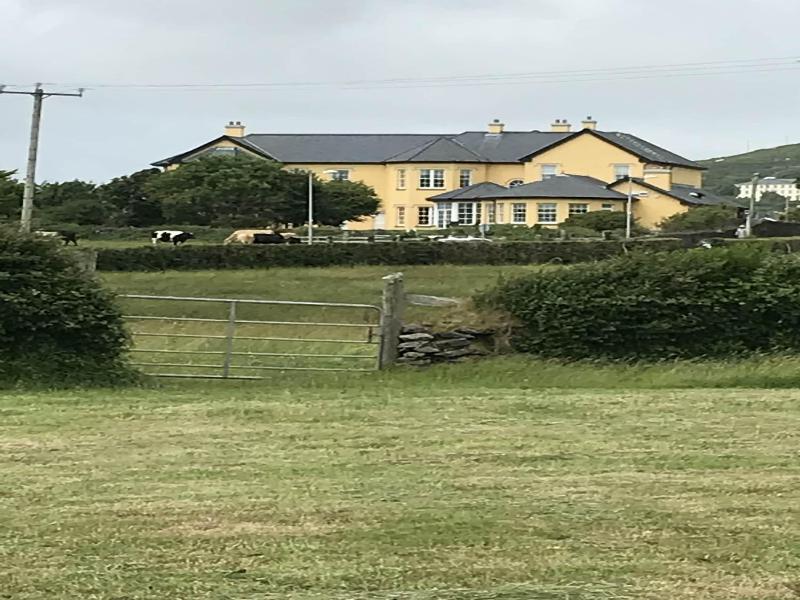 Emlagh House image
